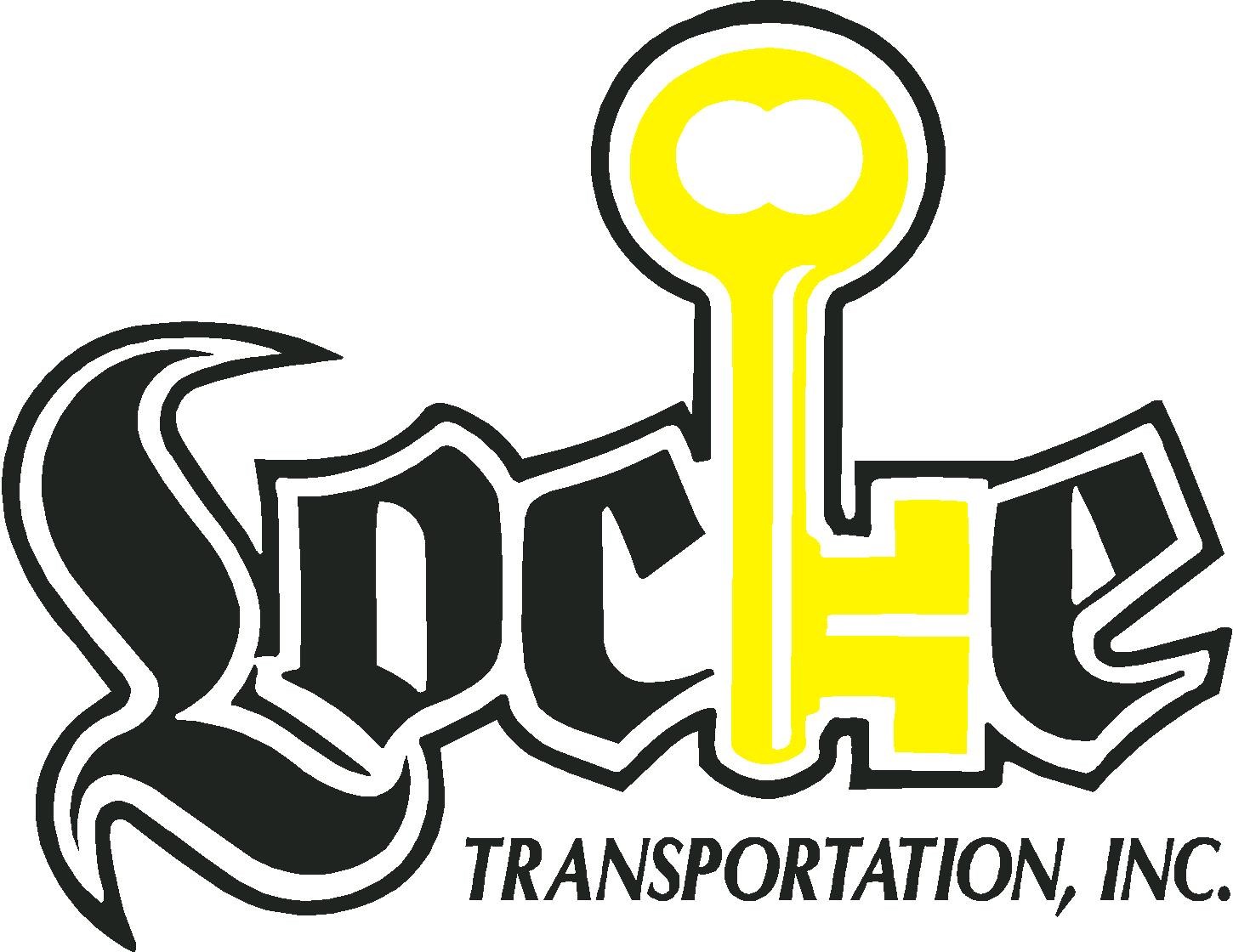 Locke Logo